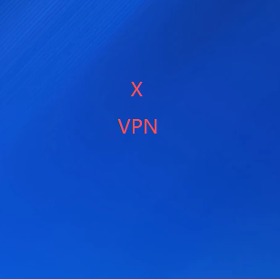 XVPN科学上网APP
