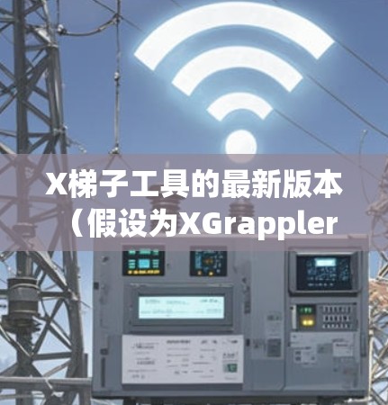X梯子工具的最新版本（假设为XGrappler v4.5）在多个方面进行了改进和优化，主要包括以下几个方面
