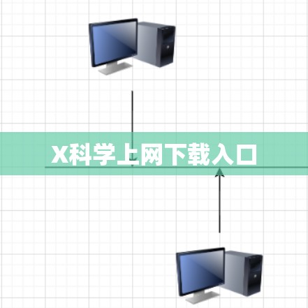 X科学上网下载入口 X科学上网下载入口
