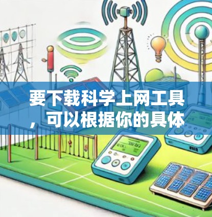 要下载科学上网工具,可以根据你的具体需求选择合适的工具。以下是一些常用的科学上网工具及其下载链接和简要说明 要下载科学上网工具,可以根据你的具体需求选择合适的工具。以下是一些常用的科学上网工具及其下载链接和简要说明