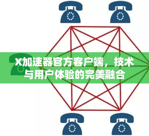 X加速器官方客户端,技术与用户体验的完美融合 X加速器官方客户端,技术与用户体验的完美融合