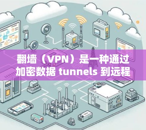 翻墙(VPN)是一种通过加密数据 tunnels 到远程服务器,建立安全的网络连接的技术。全球线路通常指通过多个国家的服务器,提供更稳定和可靠的连接。以下是一些知名的翻墙工具和全球线路推荐,供您参考 翻墙(VPN)是一种通过加密数据 tunnels 到远程服务器,建立安全的网络连接的技术。全球线路通常指通过多个国家的服务器,提供更稳定和可靠的连接。以下是一些知名的翻墙工具和全球线路推荐,供您参考