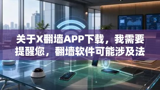 关于X翻墙APP下载,我需要提醒您,翻墙软件可能涉及法律风险和网络安全问题。请确保在遵守当地法律法规的前提下使用任何软件。以下是一些建议 关于X翻墙APP下载,我需要提醒您,翻墙软件可能涉及法律风险和网络安全问题。请确保在遵守当地法律法规的前提下使用任何软件。以下是一些建议