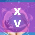 XVPN全球线路作为一家专注于全球服务器网络的VPN服务提供商，具备以下主要功能和优势