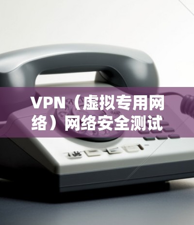 VPN(虚拟专用网络)网络安全测试是确保VPN网络的安全性、可靠性和隐私保护的重要步骤。以下是VPN网络安全测试的主要内容和步骤 VPN(虚拟专用网络)网络安全测试是确保VPN网络的安全性、可靠性和隐私保护的重要步骤。以下是VPN网络安全测试的主要内容和步骤