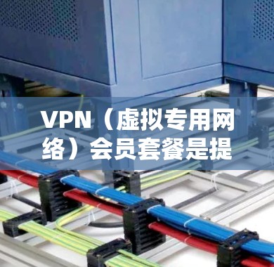 VPN（虚拟专用网络）会员套餐是提供VPN服务的公司根据用户需求设置的不同价格和功能组合。选择合适的VPN套餐需要根据你的需求、预算以及使用场景来决定。以下是一些常见的VPN会员套餐比较因素和推荐