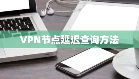 VPN节点延迟查询方法 VPN节点延迟查询方法