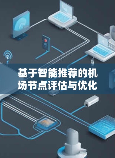 基于智能推荐的机场节点评估与优化 基于智能推荐的机场节点评估与优化