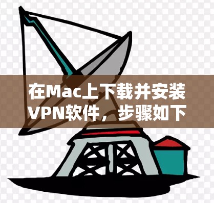 在Mac上下载并安装VPN软件,步骤如下 在Mac上下载并安装VPN软件,步骤如下