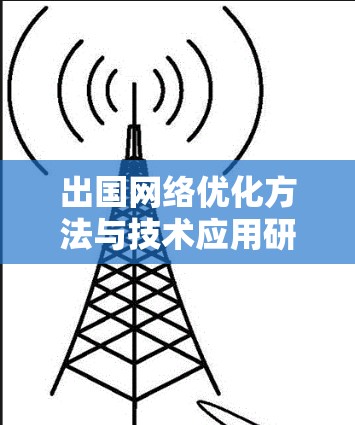 出国网络优化方法与技术应用研究 出国网络优化方法与技术应用研究
