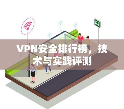 VPN安全排行榜，技术与实践评测