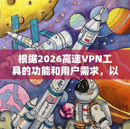 根据2026高速VPN工具的功能和用户需求，以下是一些可能的排名因素和推测的排行榜