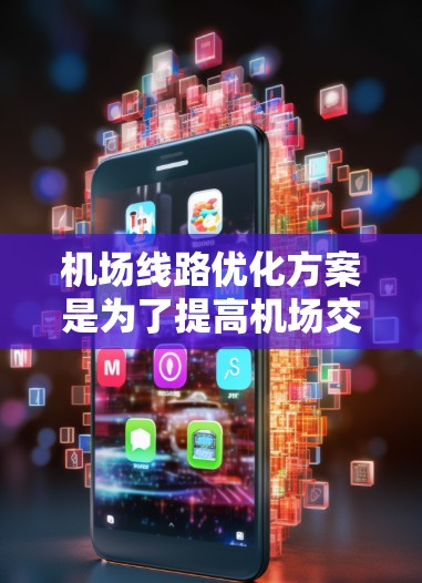 机场线路优化方案是为了提高机场交通效率、降低运行成本、减少拥堵和污染的综合性解决方案。以下是一个典型的机场线路优化方案框架,供参考 机场线路优化方案是为了提高机场交通效率、降低运行成本、减少拥堵和污染的综合性解决方案。以下是一个典型的机场线路优化方案框架,供参考