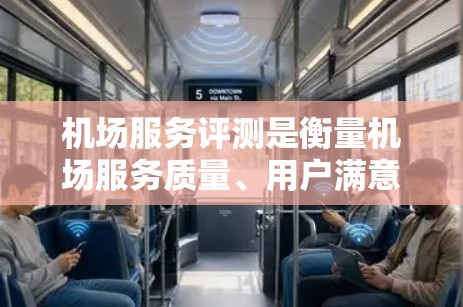 机场服务评测是衡量机场服务质量、用户满意度以及整体体验的重要工具。以下是一些常见的机场服务评测指标和排行方法,供参考 机场服务评测是衡量机场服务质量、用户满意度以及整体体验的重要工具。以下是一些常见的机场服务评测指标和排行方法,供参考