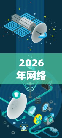 2026年网络代理软件评测