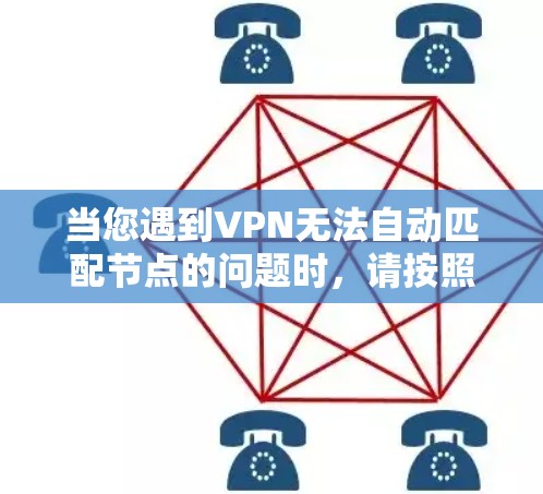 当您遇到VPN无法自动匹配节点的问题时,请按照以下步骤进行排查和解决 当您遇到VPN无法自动匹配节点的问题时,请按照以下步骤进行排查和解决