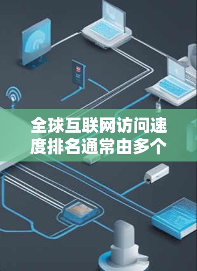全球互联网访问速度排名通常由多个因素决定,包括下载速度、延迟和稳定性等。以下是对主要国家和地区的分析及其排名概述 全球互联网访问速度排名通常由多个因素决定,包括下载速度、延迟和稳定性等。以下是对主要国家和地区的分析及其排名概述