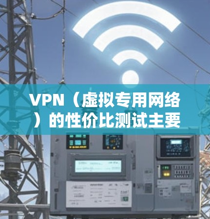 VPN(虚拟专用网络)的性价比测试主要是为了评估不同VPN服务提供商在价格、性能、安全性等方面的优劣势,从而帮助用户选择最适合自己需求的服务。以下是一些关于VPN性价比测试的关键点和方法 VPN(虚拟专用网络)的性价比测试主要是为了评估不同VPN服务提供商在价格、性能、安全性等方面的优劣势,从而帮助用户选择最适合自己需求的服务。以下是一些关于VPN性价比测试的关键点和方法