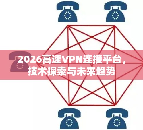 2026高速VPN连接平台,技术探索与未来趋势