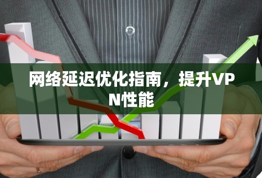 网络延迟优化指南,提升VPN性能