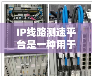 IP线路测速平台是一种用于评估和监控IP网络性能的工具,主要用于测试网络的吞吐量、延迟和带宽利用率。以下是对这一平台的详细分析