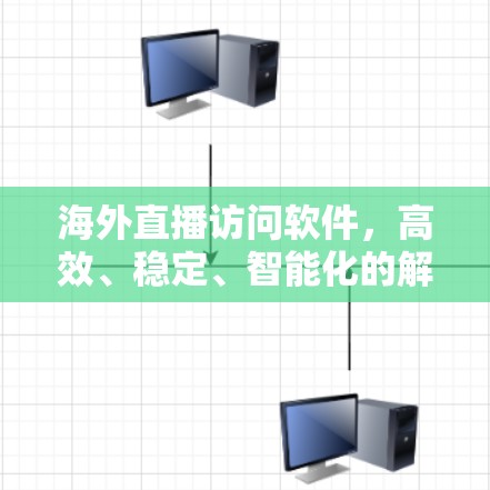 海外直播访问软件,高效、稳定、智能化的解决方案 海外直播访问软件,高效、稳定、智能化的解决方案