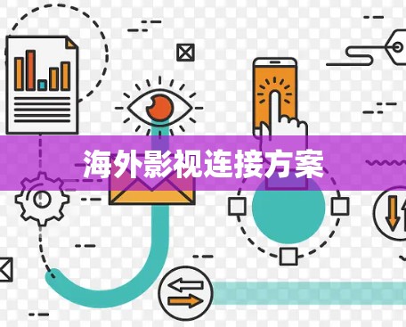 海外影视连接方案