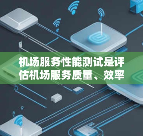 机场服务性能测试是评估机场服务质量、效率和客户满意度的重要工具。以下是对机场服务性能测试的详细分析和建议