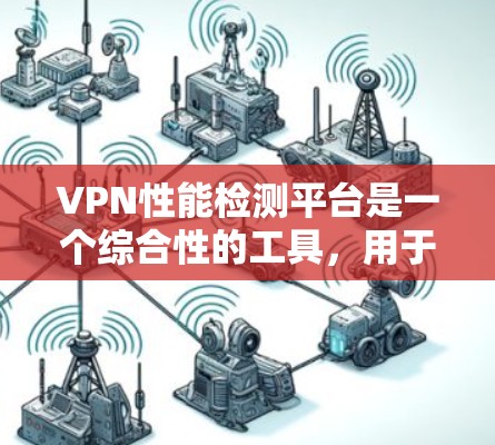 VPN性能检测平台是一个综合性的工具,用于评估和监控VPN服务的性能,确保其稳定性、安全性和用户体验。以下是对VPN性能检测平台的详细分析和实施建议