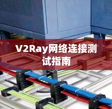 V2Ray网络连接测试指南 V2Ray网络连接测试指南