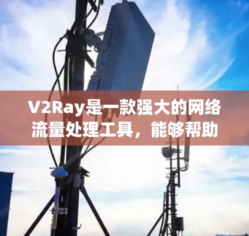 V2Ray是一款强大的网络流量处理工具,能够帮助用户分析、统计、监控和管理网络流量。以下是使用V2Ray的详细指南,分步骤说明如何安装、配置和使用