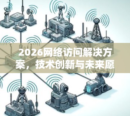 2026网络访问解决方案,技术创新与未来愿景