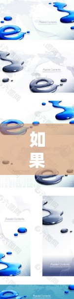 如果你是在寻找能够帮助你降低电竞中的延迟问题的工具或方法,可以考虑以下几种途径 如果你是在寻找能够帮助你降低电竞中的延迟问题的工具或方法,可以考虑以下几种途径
