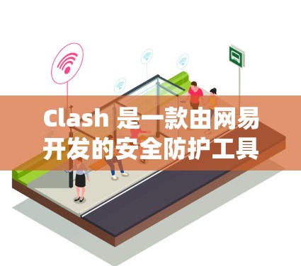 Clash 是一款由网易开发的安全防护工具,提供多种安全功能,如病毒清理、系统监控、网络防护等。以下是对 Clash 客户端的一些评测和分析 Clash 是一款由网易开发的安全防护工具,提供多种安全功能,如病毒清理、系统监控、网络防护等。以下是对 Clash 客户端的一些评测和分析