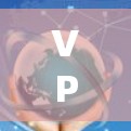 VPN服务器连接分析，从基础到高级
