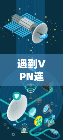 遇到VPN连接异常问题时,可以按照以下步骤进行排查和修复
