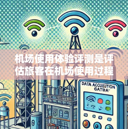 机场使用体验评测是评估旅客在机场使用过程中感受和满意度的重要手段。以下是针对机场使用体验的一些评测框架和指标