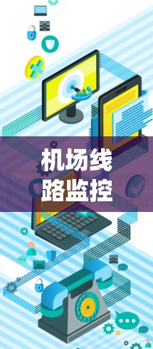 机场线路监控系统,技术原理与应用分析 机场线路监控系统,技术原理与应用分析