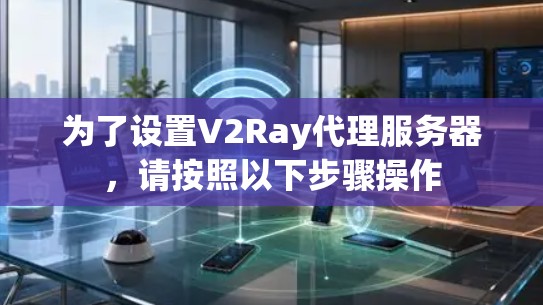 为了设置V2Ray代理服务器,请按照以下步骤操作 为了设置V2Ray代理服务器,请按照以下步骤操作