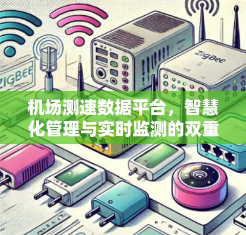 机场测速数据平台,智慧化管理与实时监测的双重保障 机场测速数据平台,智慧化管理与实时监测的双重保障