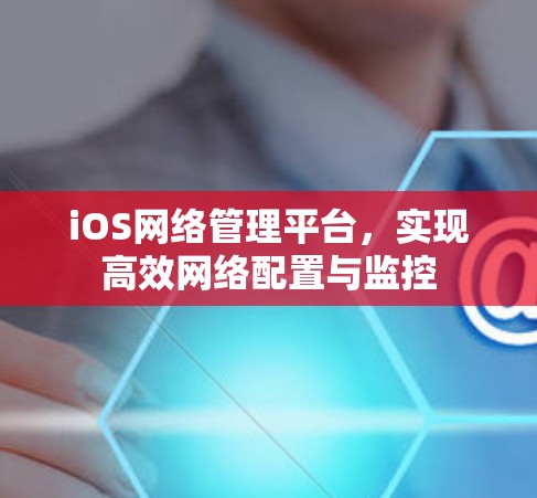 iOS网络管理平台,实现高效网络配置与监控 iOS网络管理平台,实现高效网络配置与监控