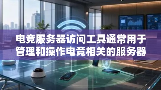 电竞服务器访问工具通常用于管理和操作电竞相关的服务器资源,包括但不限于部署、监控、维护和优化服务器。以下是一些常用的电竞服务器访问工具和方法 电竞服务器访问工具通常用于管理和操作电竞相关的服务器资源,包括但不限于部署、监控、维护和优化服务器。以下是一些常用的电竞服务器访问工具和方法