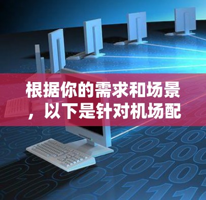 根据你的需求和场景,以下是针对机场配置同步工具的建议 根据你的需求和场景,以下是针对机场配置同步工具的建议