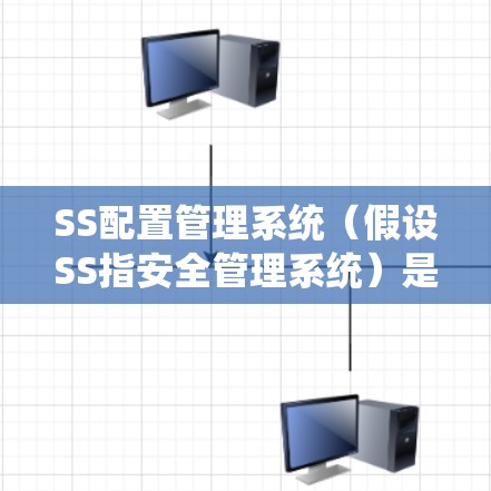 SS配置管理系统(假设SS指安全管理系统)是一个用于管理和维护信息安全的系统,旨在保护组织的数据和应用程序。以下是对该系统的详细分步骤解释 SS配置管理系统(假设SS指安全管理系统)是一个用于管理和维护信息安全的系统,旨在保护组织的数据和应用程序。以下是对该系统的详细分步骤解释
