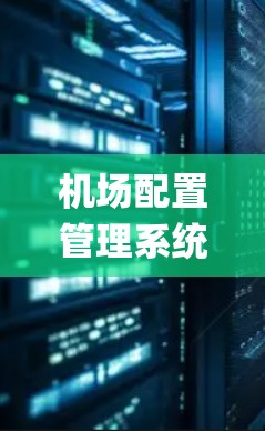 机场配置管理系统(Airport Configuration Management System,ACMS)是一个综合性的管理系统,旨在优化机场的运营效率和安全性。以下是该系统的详细介绍 机场配置管理系统(Airport Configuration Management System,ACMS)是一个综合性的管理系统,旨在优化机场的运营效率和安全性。以下是该系统的详细介绍