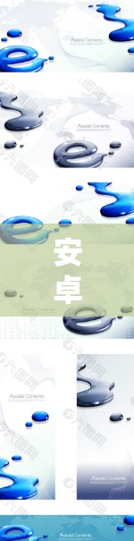 安卓VPN速度优化技巧,提升网络连接效率的实用指南 安卓VPN速度优化技巧,提升网络连接效率的实用指南
