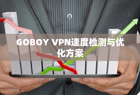 GOBOY VPN速度检测与优化方案 GOBOY VPN速度检测与优化方案