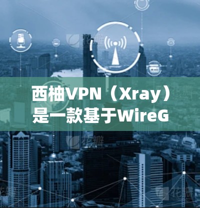 西柚VPN(Xray)是一款基于WireGuard协议的高性能VPN客户端,常用于保护隐私和安全。以下是一些关于西柚VPN性能测试的建议和方法 西柚VPN(Xray)是一款基于WireGuard协议的高性能VPN客户端,常用于保护隐私和安全。以下是一些关于西柚VPN性能测试的建议和方法