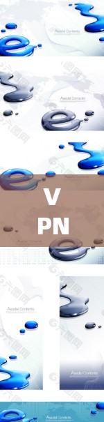 VPN连接稳定设置指南 VPN连接稳定设置指南