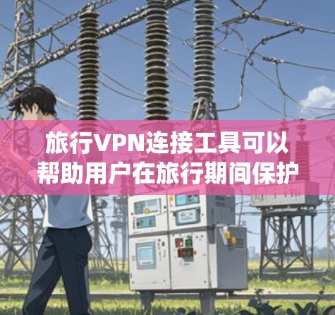 旅行VPN连接工具可以帮助用户在旅行期间保护隐私、绕过网络限制等。以下是一些常用的旅行VPN工具及其特点 旅行VPN连接工具可以帮助用户在旅行期间保护隐私、绕过网络限制等。以下是一些常用的旅行VPN工具及其特点